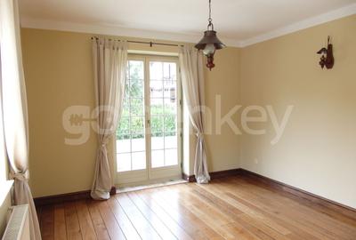 Casă individuală cu 5 camere cu Canalizare în Iancu Nicolae - 5