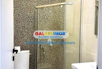 Vila 4 camere locuinta sau birou | Penny Tunari | Sc.Americana - 10