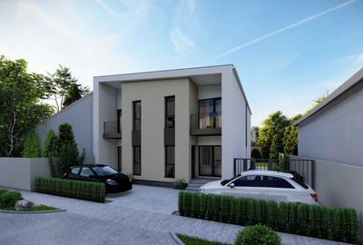 Casă cu Teren 435 Mp în Steaua - 7