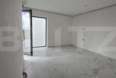 Casă cu 4 camere cu Teren 750 Mp în Păulești - 8