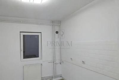 SPITALUL JUDETEAN - 2 Camere - Renovat - Decomandat - 4