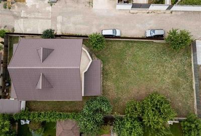 Vila spatioasa Vila spatioasa - 54