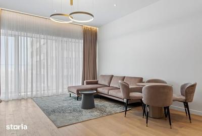 Apartament cu 2 camere în Militari - 3