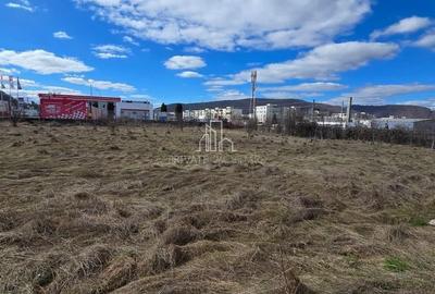 Spațiu comercial, în Central - 4