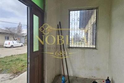 Spațiu comercial, de 483 mp, în Est - 6