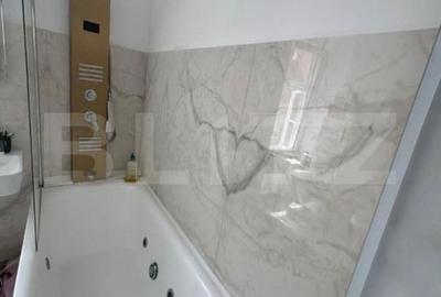 Apartament cu 2 camere decomandat, mobilat în Schei - 6