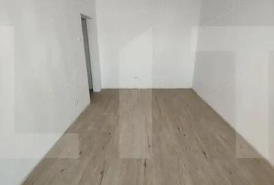 Garsonieră decomandată în Central - 11