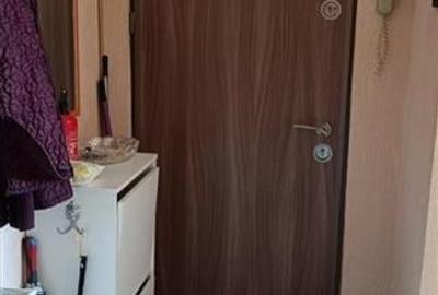 De vanzare apartament 2 camere in Astra - 2