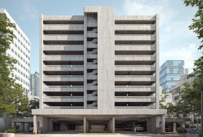 Proprietate specială, de 20 mp, în Vitan Mall - 2