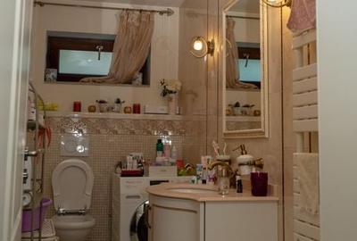 Ovidiu Sud zona de vile lac. - 12