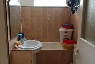 Apartament 2 camere, Progresul - 3