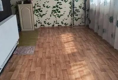 Casă cu Canalizare în Lunca Asău - 15