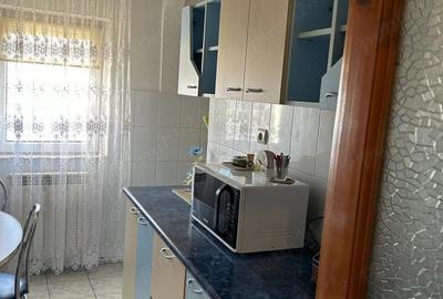 Apartament cu 2 camere decomandat în Central - 10