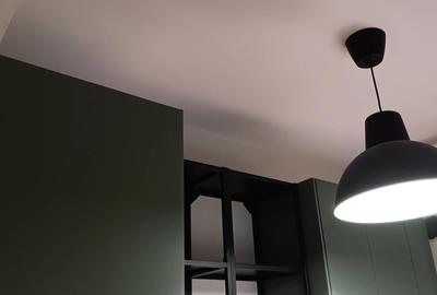 Apartament Tip Studio - Gata de mutare - Mobilat si Utilat - 7