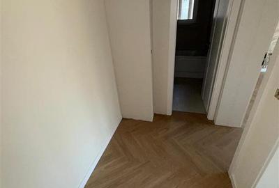 Apartament cu 4 camere decomandat în Copou - 3