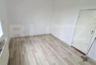 Casă cu 2 camere cu Teren 352 Mp în Dâmbul Rotund - 1