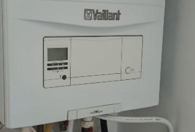 Casa Alexandru cel Bun Bistrita Neamt - 7