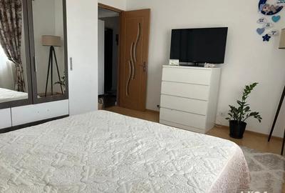 Apartament 3 camere 1 Decembrie - 3