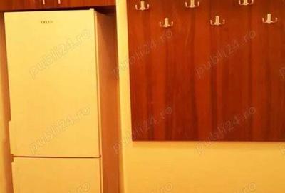 Iancului pantelimon apropiere metrou moderna decomandata - 2