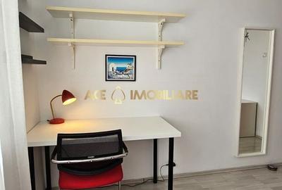 Apartament cu 4 camere, mobilat în Titan - 3