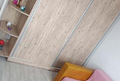 Garsonieră în Grădiște - 4