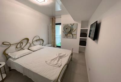 Apartament cu 2 camere în Central - 3