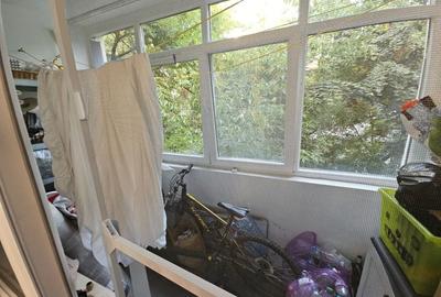 De vanzare apartament 3 camere Piata Resita, Berceni, sector 4 - 11
