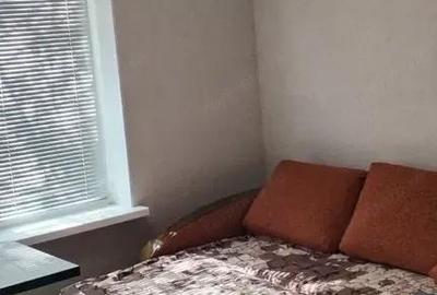 Garsonieră decomandată în Timpuri Noi - 4