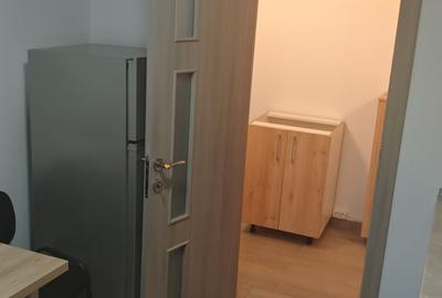 Apartament 2 Camere - Decomandat - Centrala - Parcare-Etaj 2/4 - Zona Vacaresti Apartament 2 Camere - Decomandat - Centrala - Parcare-Etaj 2/4 - Zona Vacaresti - 6