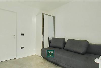 Casă modernă cu piscină și garaj de închiriat în Fântânele - 11