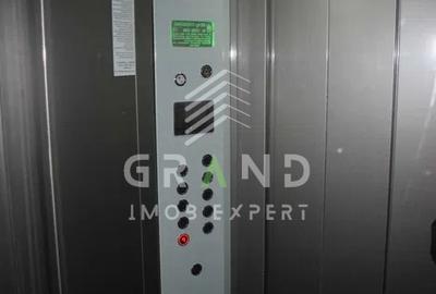 Apartament 2 camere de inchiriat | 60mp | balcon | Alverna/Gheorgheni - 7