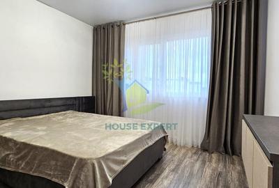 Casă individuală cu 4 camere cu Canalizare în Corbeanca - 13