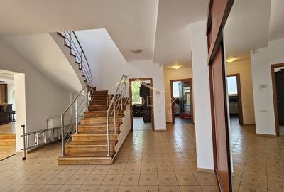 Vila Individuala _7 camere***Piscina***Teren 1000 mp // Erou Iancu Nicolae Vila Individuala _7 camere***Piscina***Teren 1000 mp // Erou Iancu Nicolae - 12