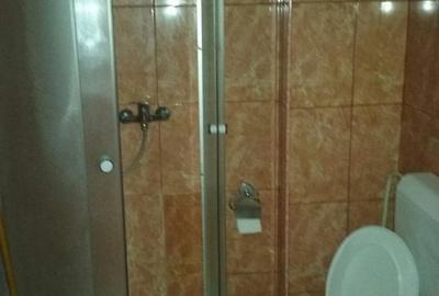 MAMAIA-NORD - VILA P+1 - 315.000 euro (Cod E3) - 17