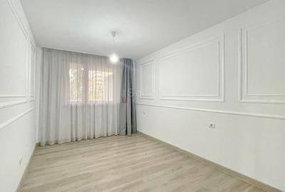 Apartament cu 2 camere decomandat, mobilat în Astra - 9