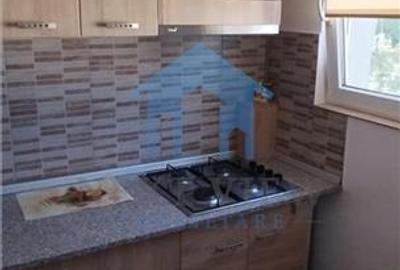 Garsoniera, Marasti - 4