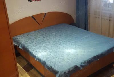 Inchiriez apartament 2 camere