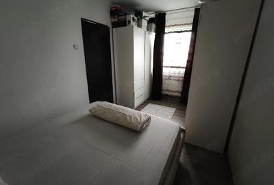 Apartament cu 2 camere semidecomandat în Malu Roșu - 2