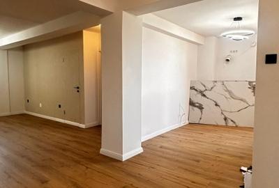 Apartament 3 camere decomandat, 73 mp, Promenada Mall - 8