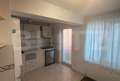 Casă cu 4 camere în Paltin - 13