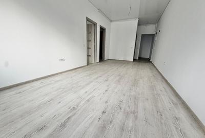 Apartament cu 2 camere decomandat în Militari
