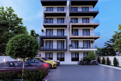 Rate 2 ani | Locuinte noi Mamaia Nord  | Confort, stil si locatie ideala - 4