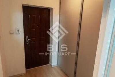 Apartament etaj 1 - Zona Sud - 2