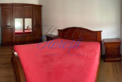 Apartament cu 2 camere decomandat, in zona Iris - 3