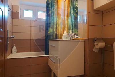 Apartament cu 3 camere de inchiriat in zona Astra! - 16