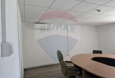 Spațiu industrial de 600mp de închiriat - 4