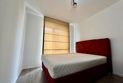 Apartament cu 2 camere decomandat în Central - 6