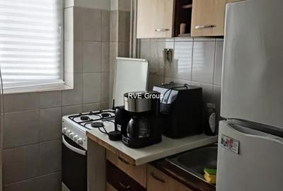 Garsonieră, mobilată în Mihai Bravu - 3