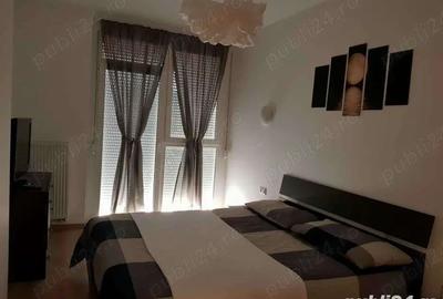 Vand!!! Ap 2 cam PREMIUM Ared Kaufland mobilat si utilat - 4