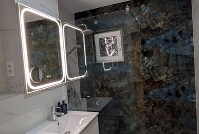 APARTAMENT 3 CAMERE DE INCHIRIAT -FALEZA NORD APARTAMENT 3 CAMERE DE INCHIRIAT -FALEZA NORD - 18